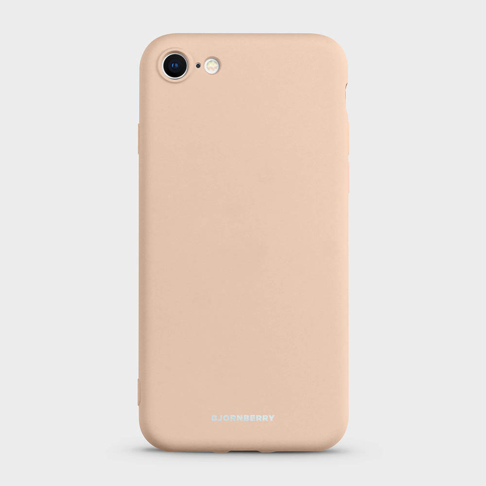 Flamingo - 27