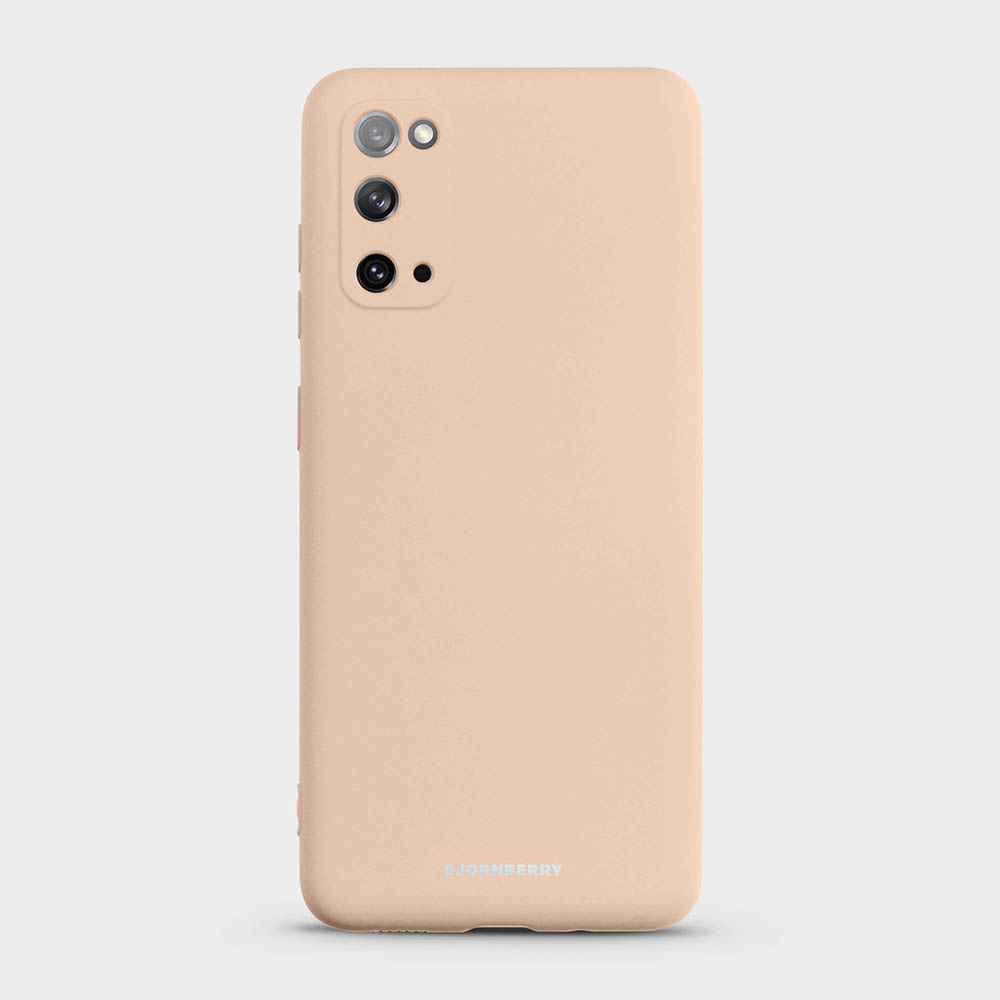 Flamingo - 10