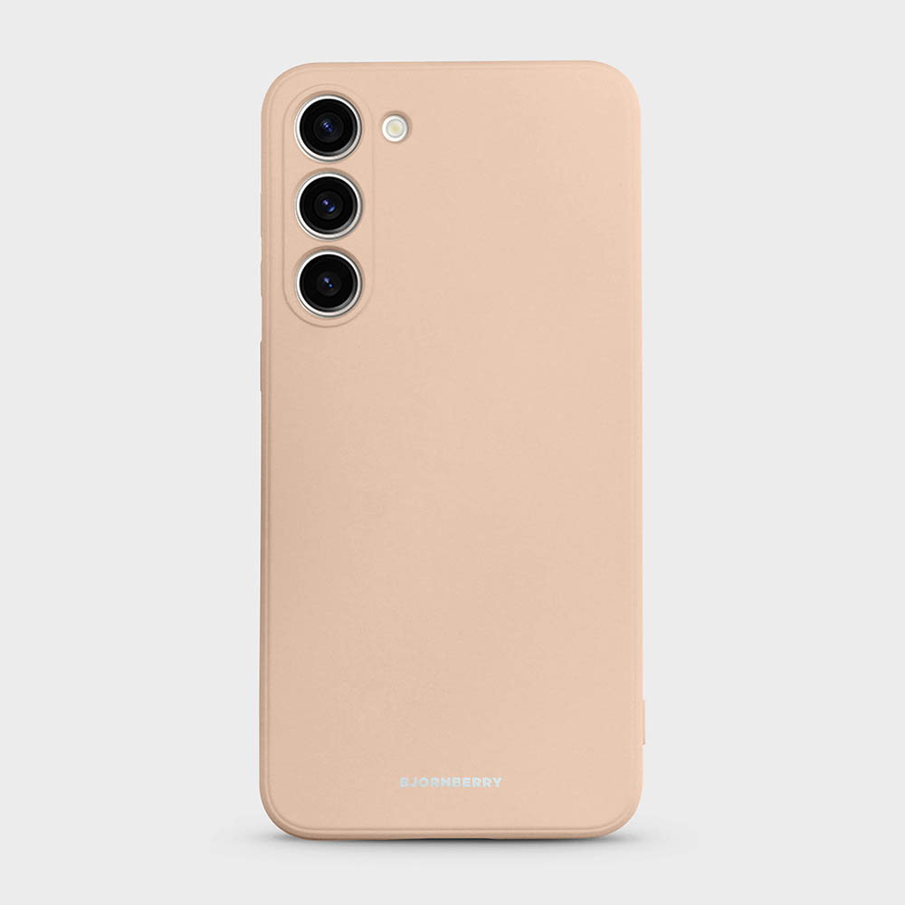Flamingo - 4