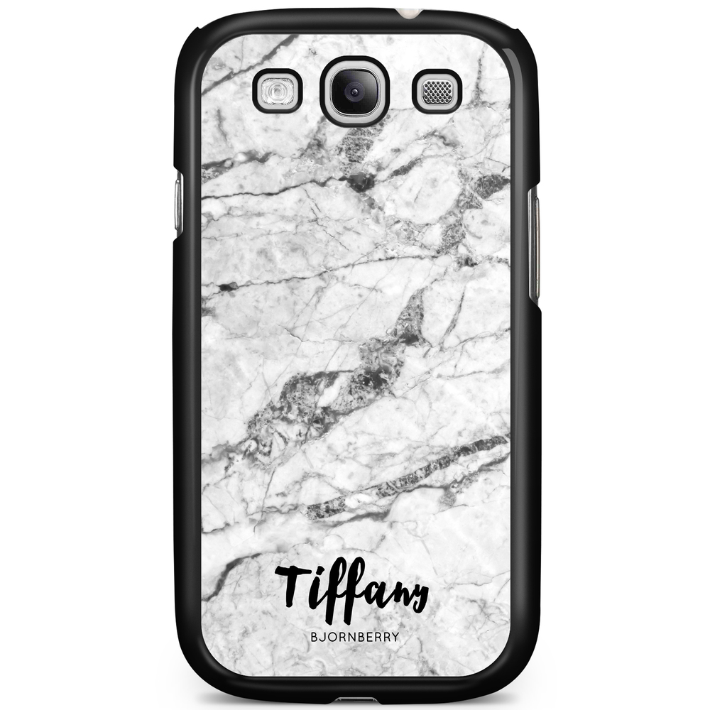 Samsung Galaxy S3 Mini Case - Tiffany