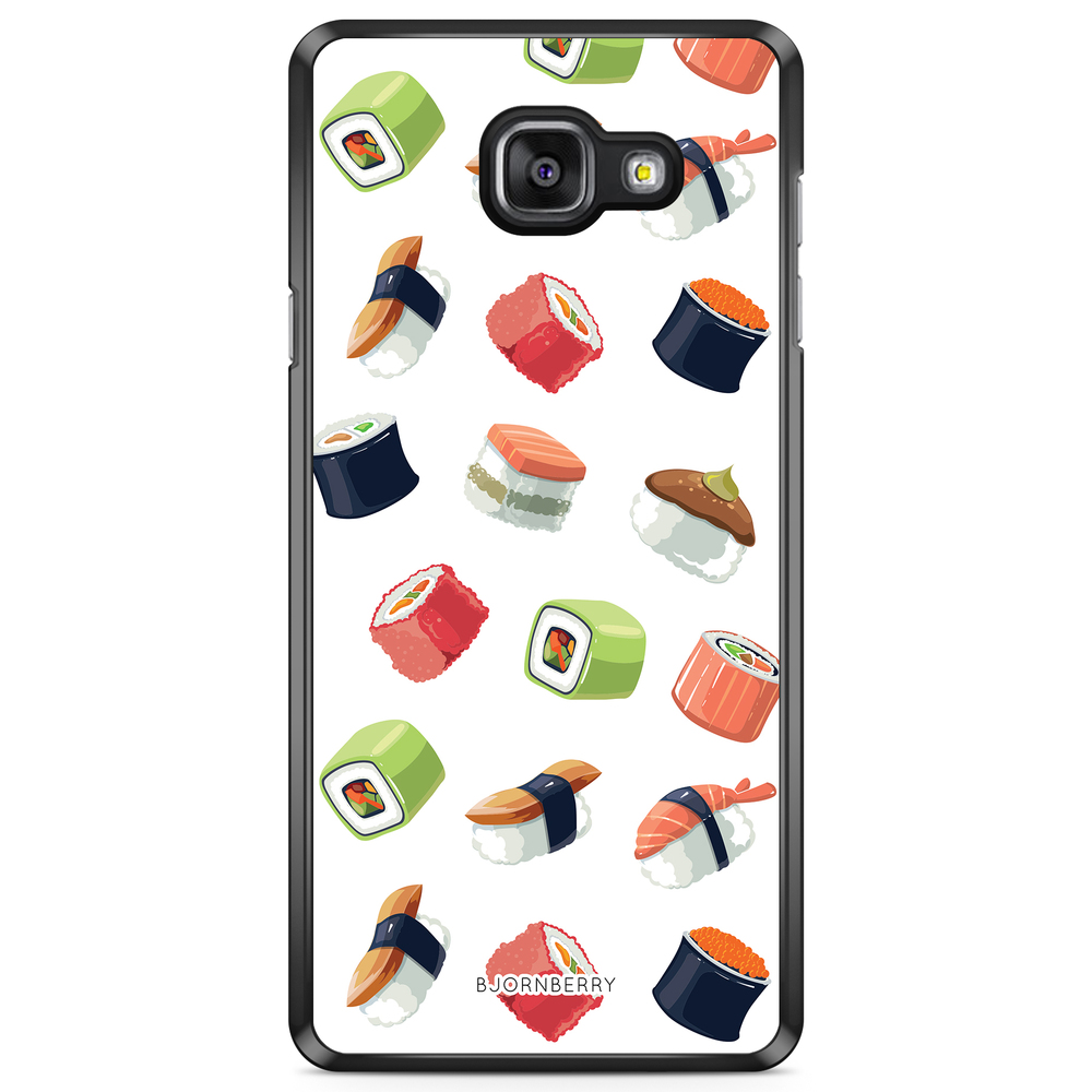 Samsung Galaxy A5 6 (2016) Case - Sushi