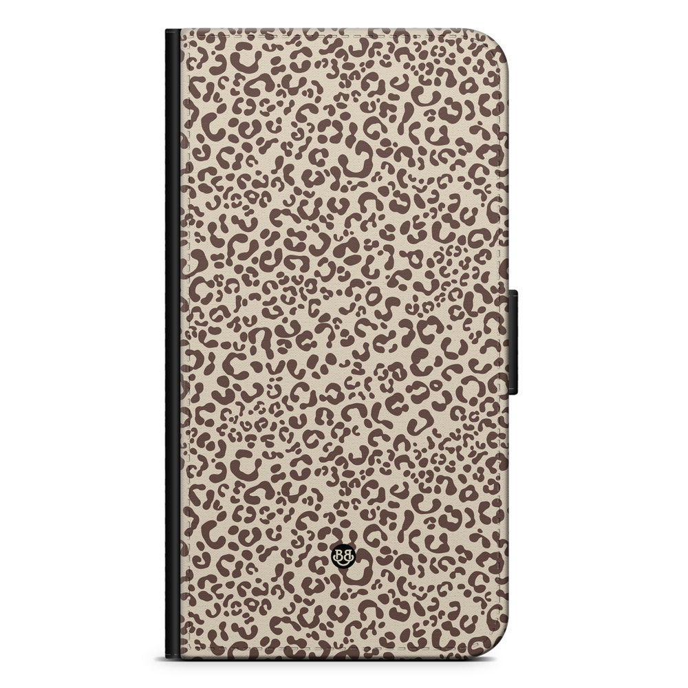 OnePlus 10 Pro 5G Wallet Case - WILD AUTUMN - Wild Spots