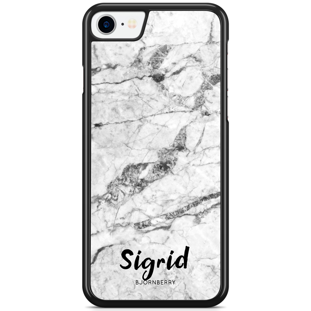 iPhone 7 Case - Sigrid