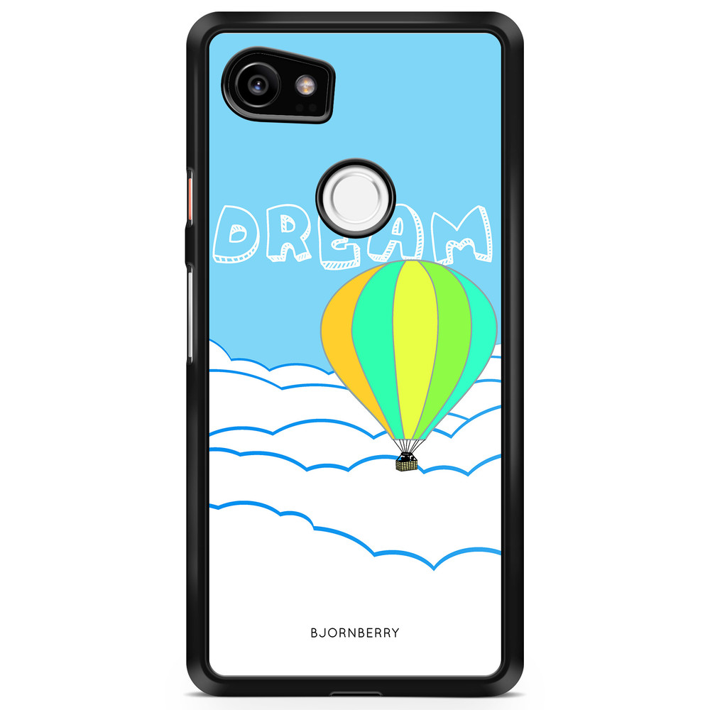 Google Pixel 2 XL Case - Dream