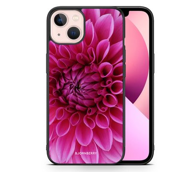 iPhone 13 Case - Dahlia