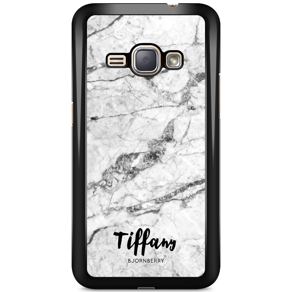 Samsung Galaxy J1 (2016) Case - Tiffany
