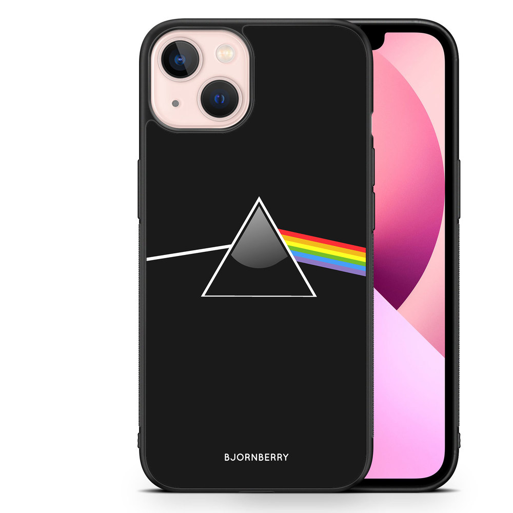 iPhone 13 Case - Prism