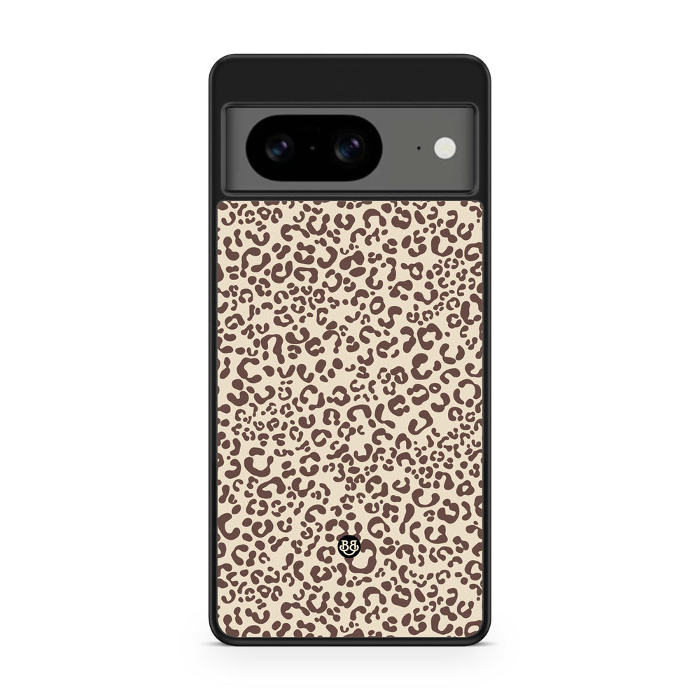 Google Pixel 8 Case - WILD AUTUMN - Wild Spots