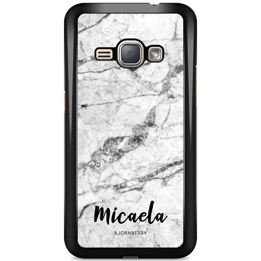 Samsung Galaxy J1 (2016) Case - Micaela