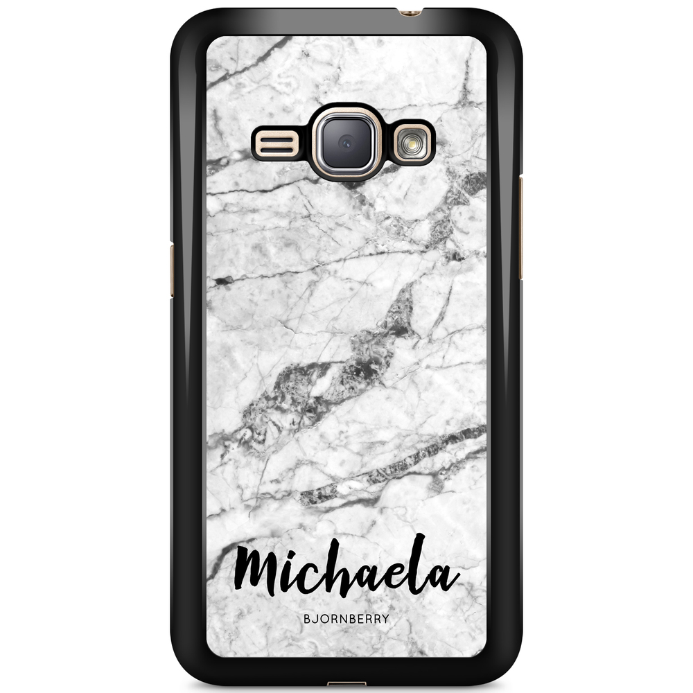 Samsung Galaxy J1 (2016) Case - Michaela