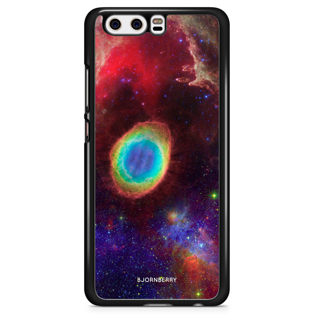 Huawei P10 Case - Spaceman