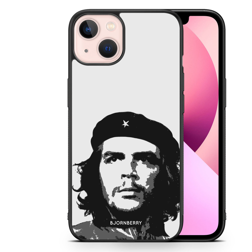 iPhone 13 Case - Che