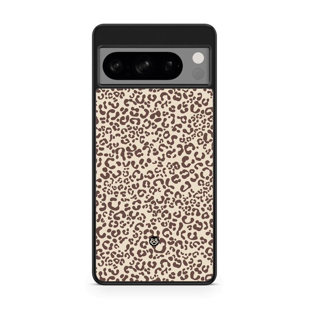 Google Pixel 8 Pro Case - WILD AUTUMN - Wild Spots