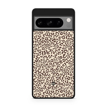 Google Pixel 8 Pro Case - WILD AUTUMN - Wild Spots