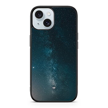 iPhone 15 Case - Space