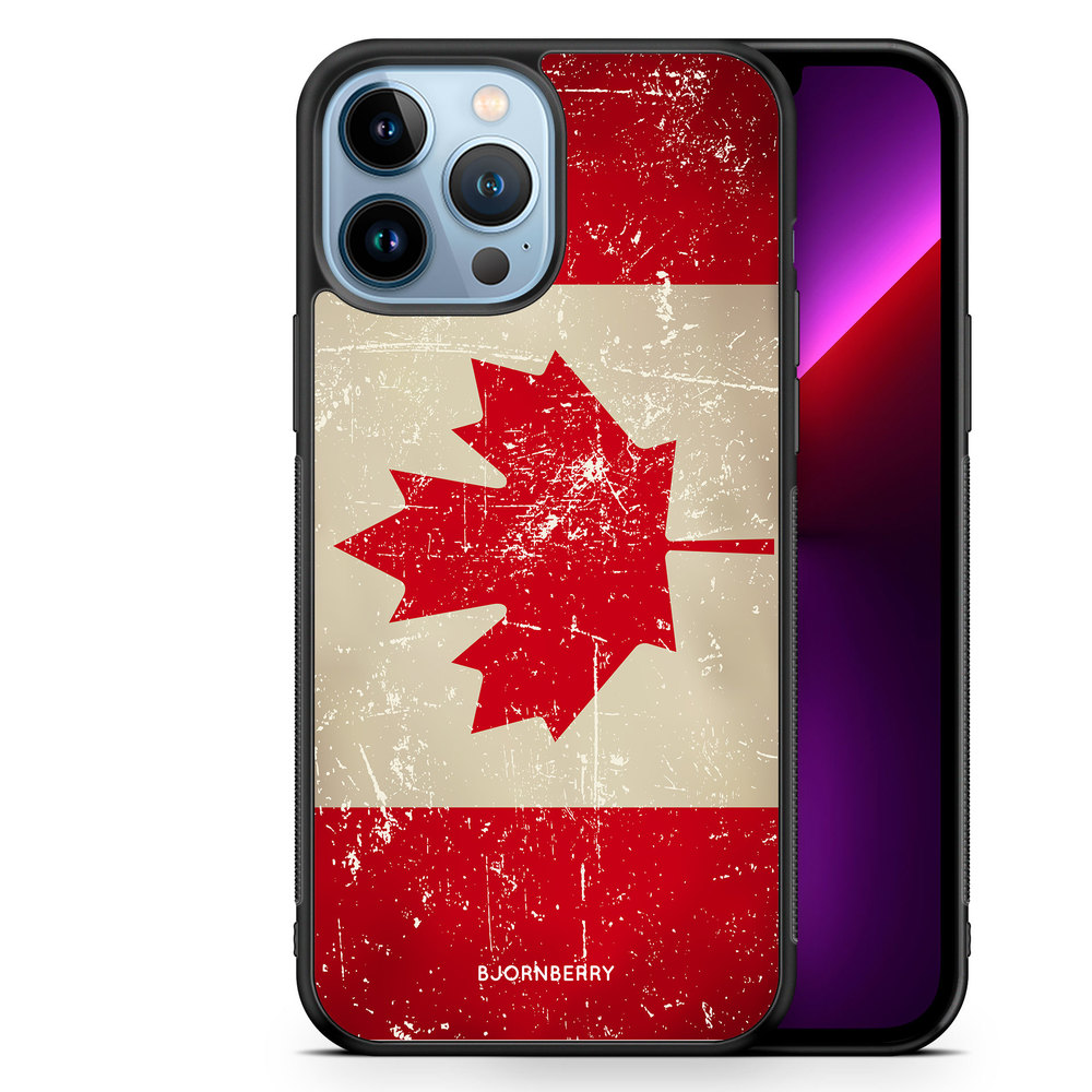 iPhone 13 Pro Max Case - Canada