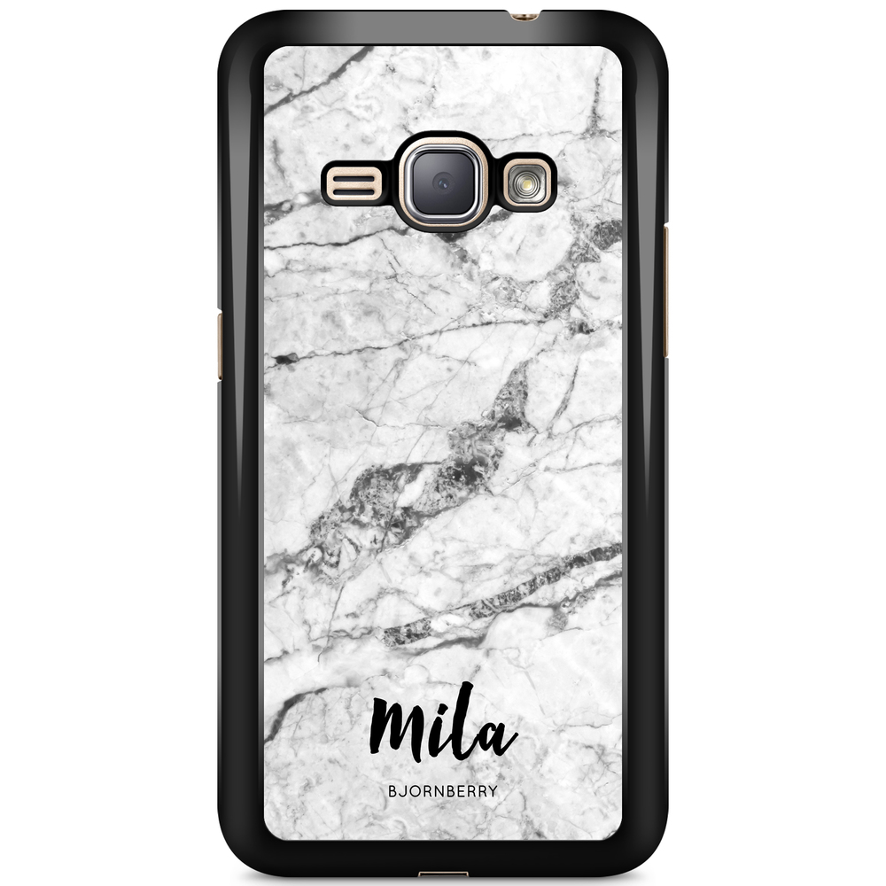 Samsung Galaxy J1 (2016) Case - Mila