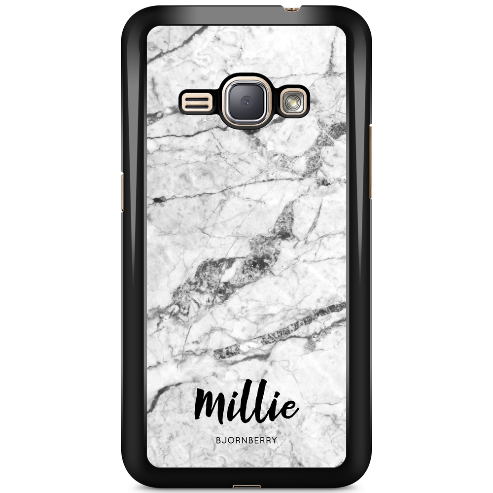 Samsung Galaxy J1 (2016) Case - Millie