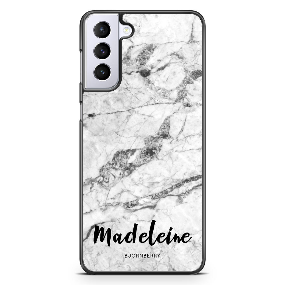Samsung Galaxy S21 Plus Case - Madeleine