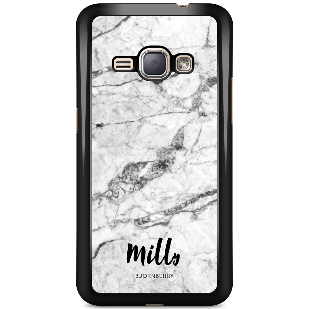 Samsung Galaxy J1 (2016) Case - Milly