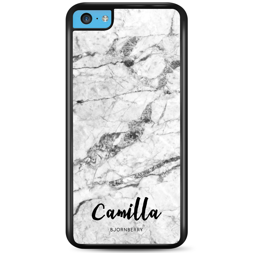 iPhone 5C Case - Camilla