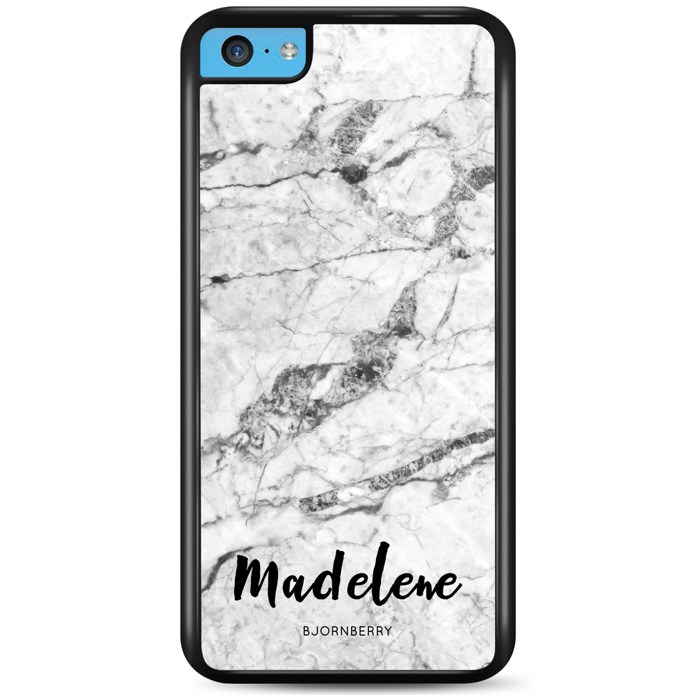 iPhone 5C Case - Madelene