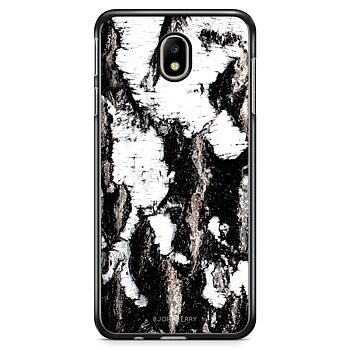 Samsung Galaxy J3 (2017) Case - Birch