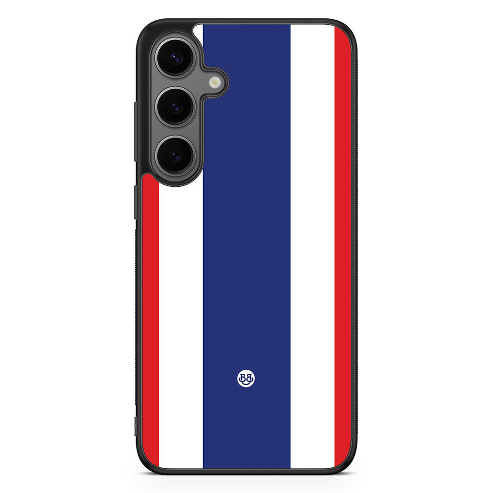 Samsung Galaxy S24 Plus Case - Thailand