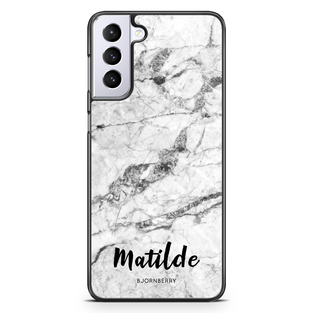 Samsung Galaxy S21 Plus Case - Matilde