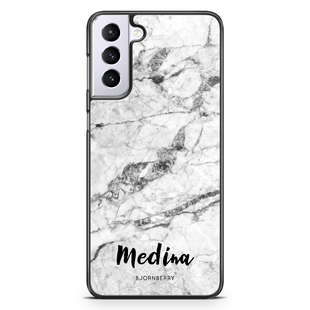 Samsung Galaxy S21 Plus Case - Medina