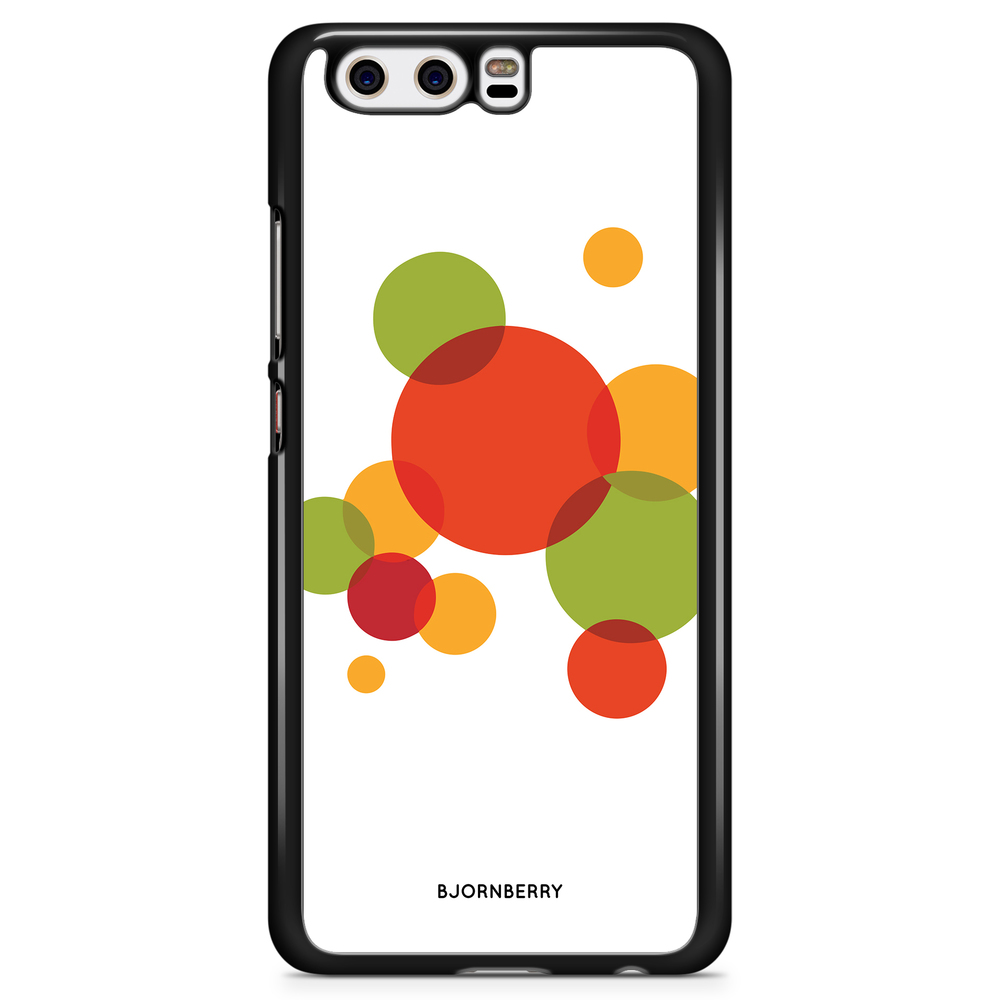 Huawei P10 Case - Candy