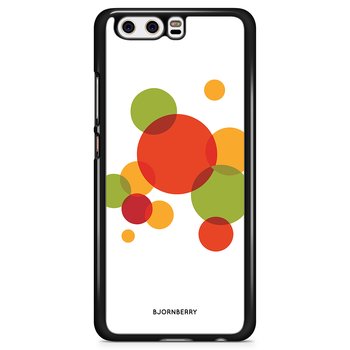 Huawei P10 Case - Candy