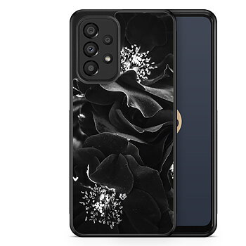 Samsung Galaxy A33 5G Case - Flowers in Bloom