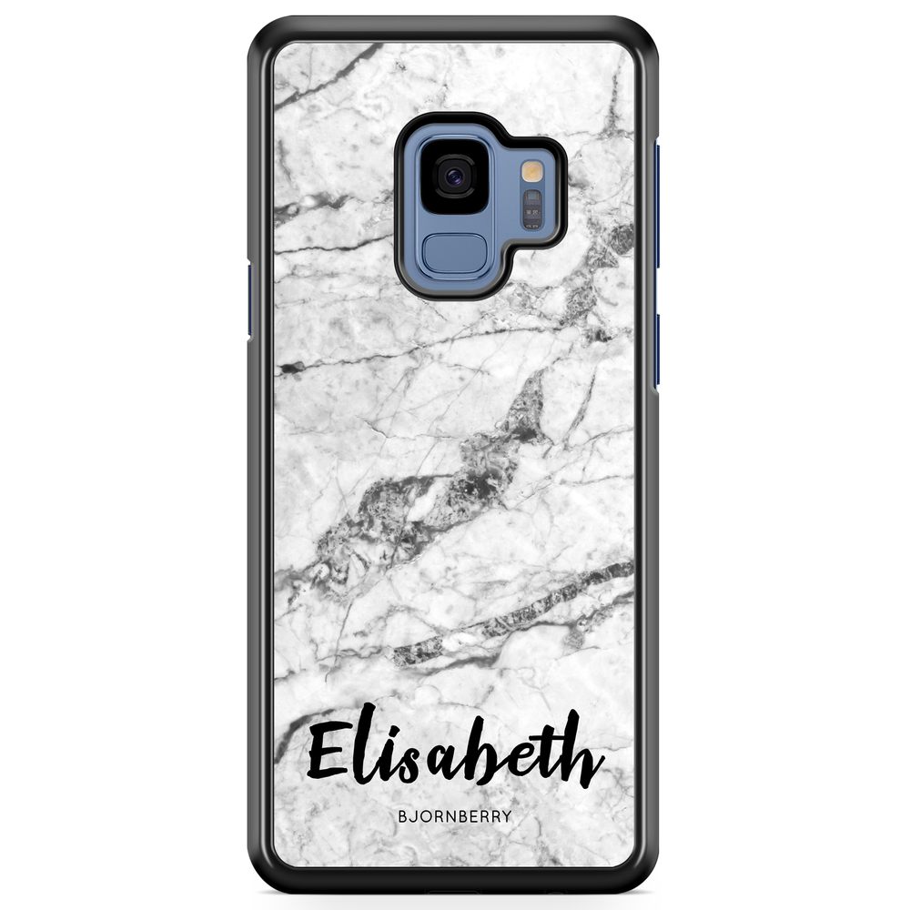 Samsung Galaxy S9 Case - Elisabeth