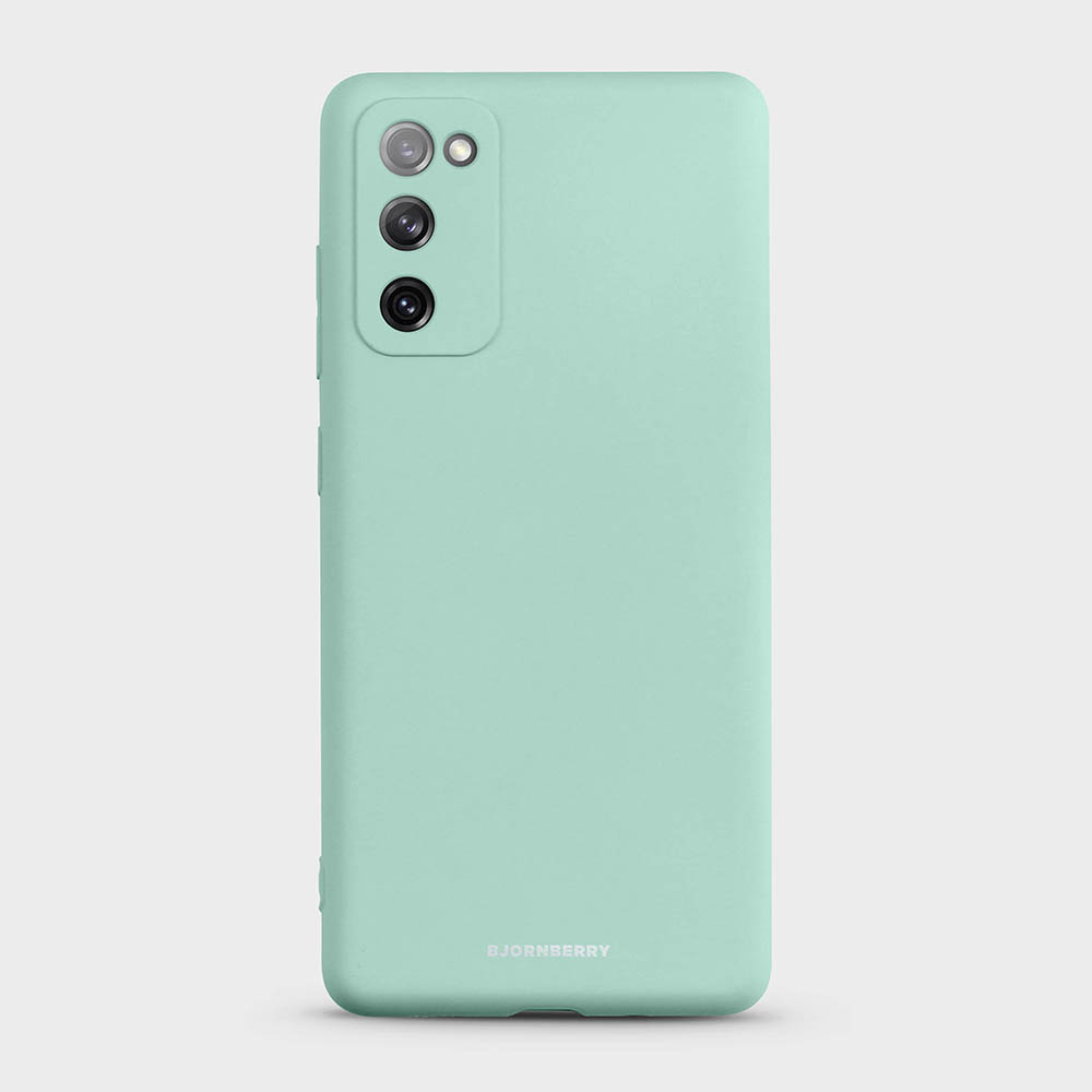 Turquoise - 26