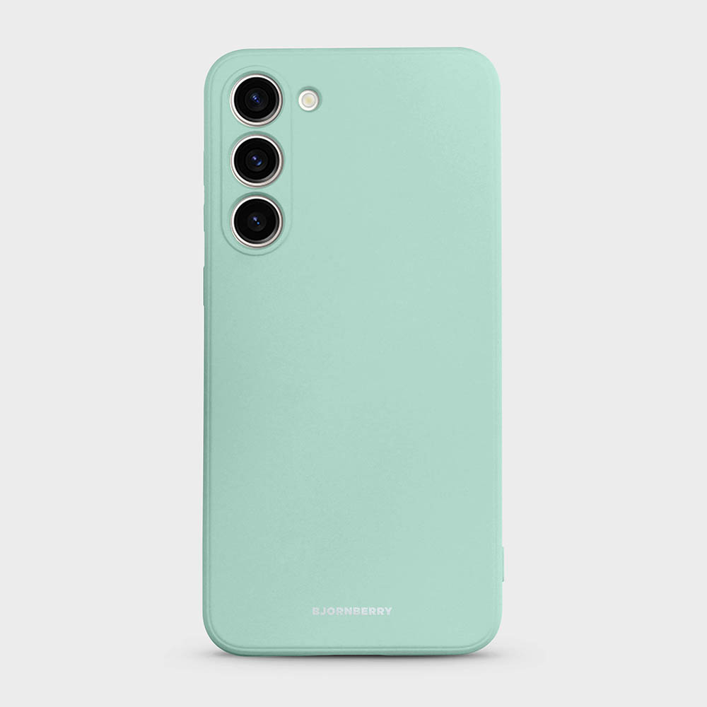 Turquoise - 21
