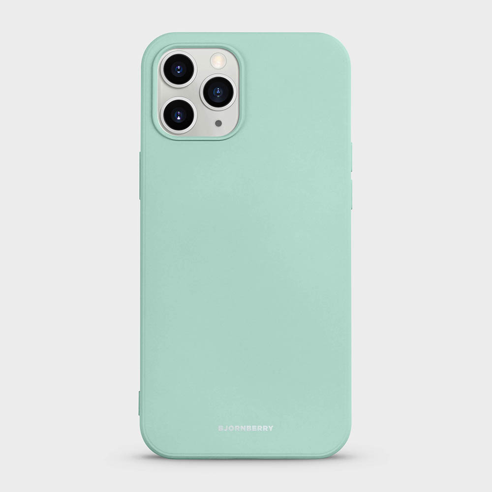 Turquoise - 16