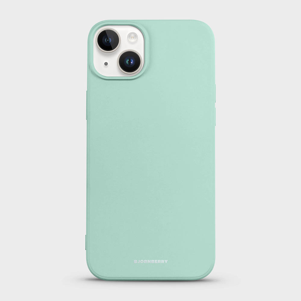 Turquoise - 9