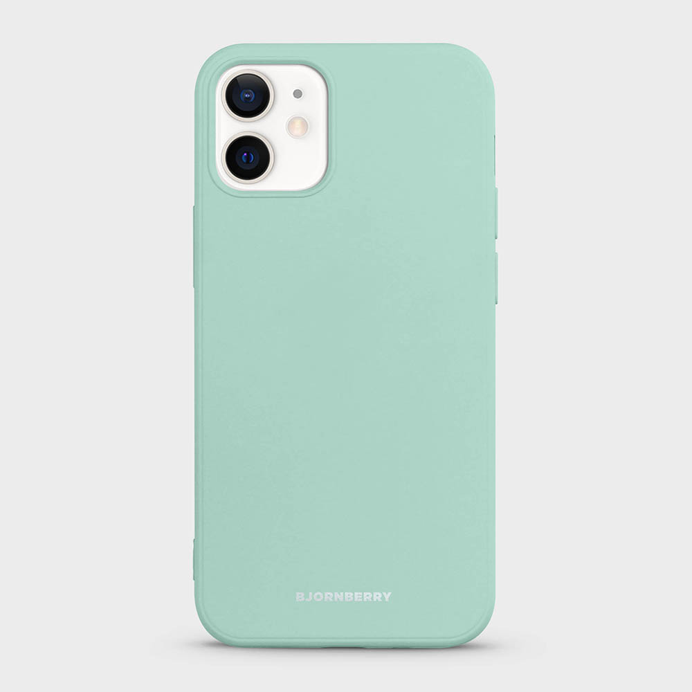 Turquoise - 15
