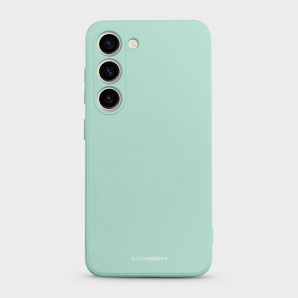 Turquoise - 20