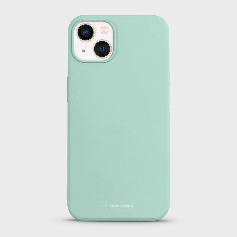 Turquoise - 11