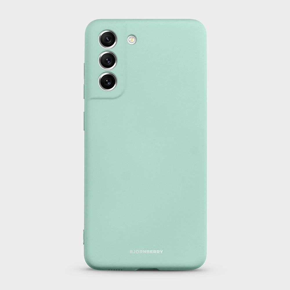 Turquoise - 24