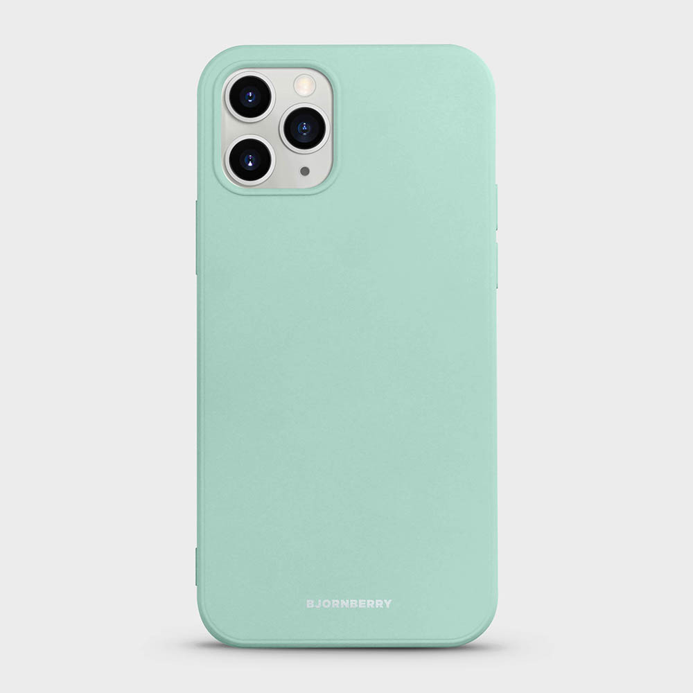 Turquoise - 14