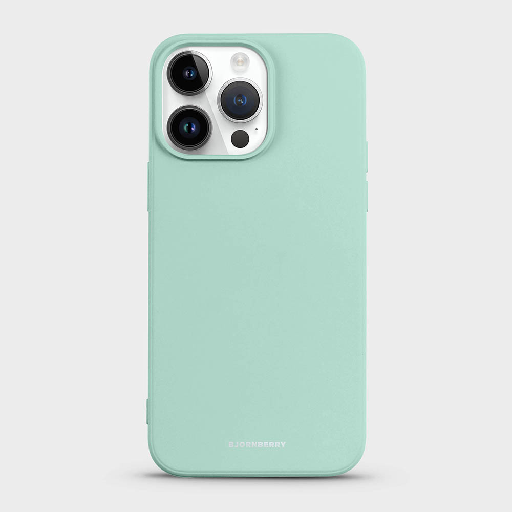 Turquoise - 10