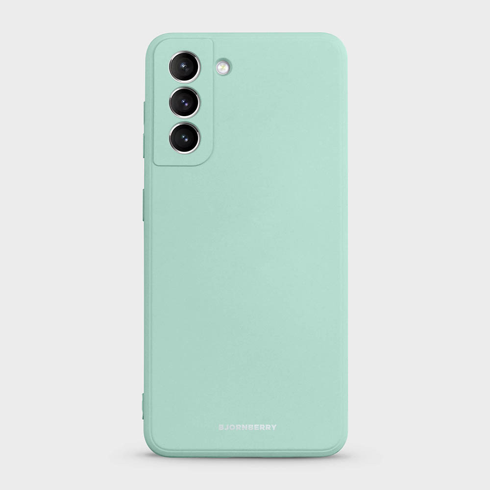 Turquoise - 25