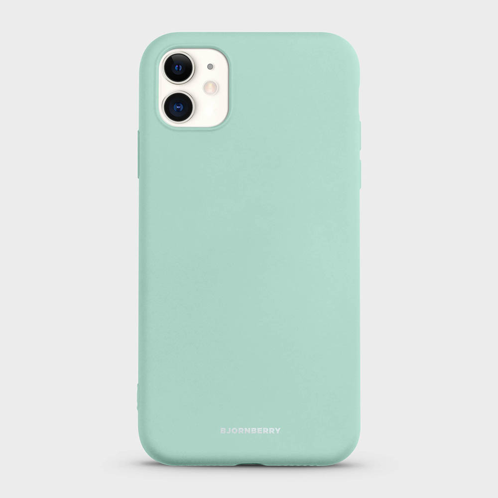 Turquoise - 17