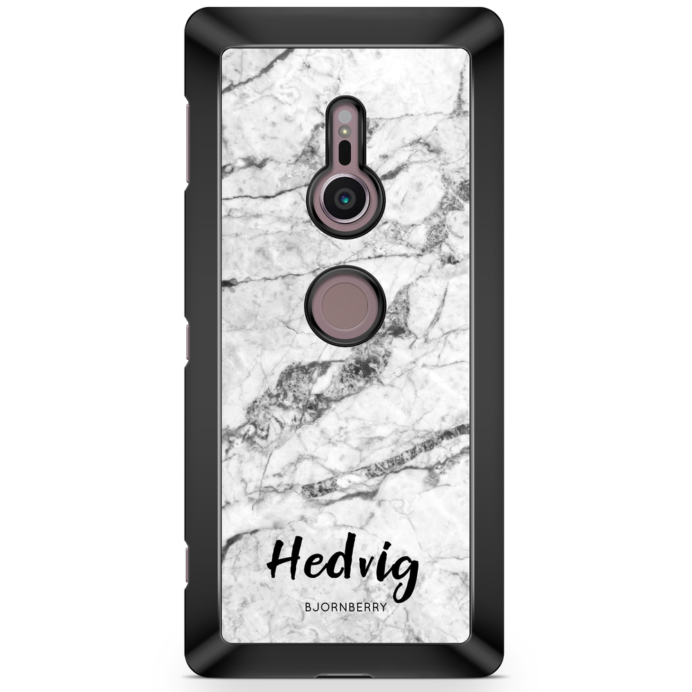 Sony Xperia XZ2 Case  - Hedvig