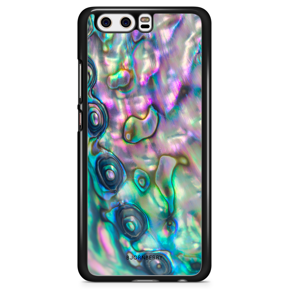 Huawei P10 Case - Seashell