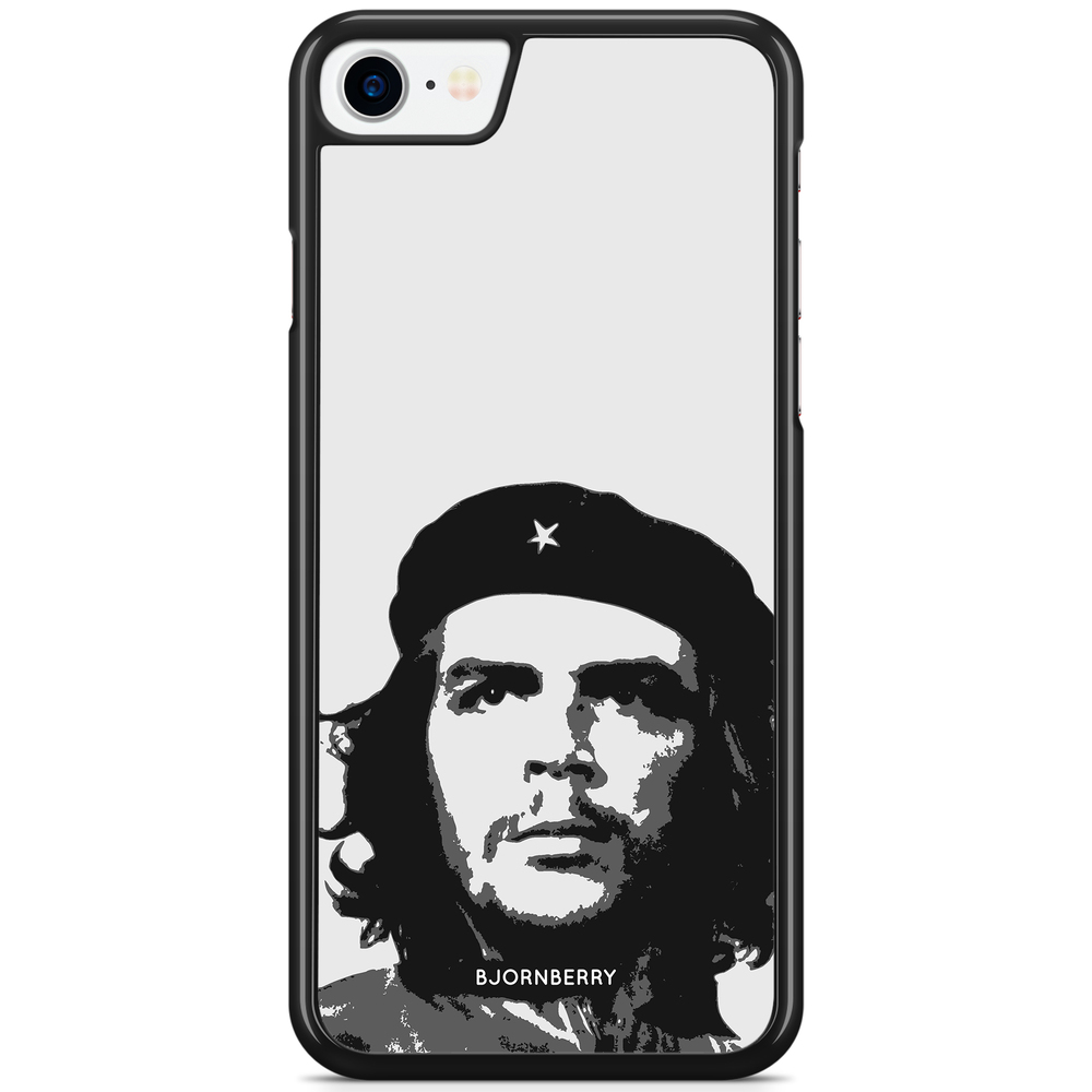 iPhone 7 Case - Che