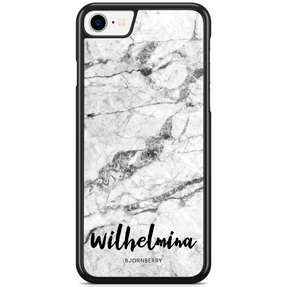 iPhone 7 Case - Wilhelmina